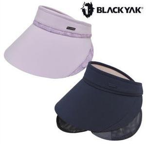 여성 여름 자외선차단 썬캡 우먼플립선바이저A (2 color) 2BYHTS4504 BYGD