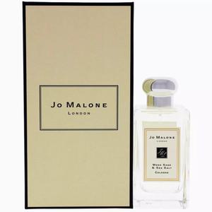 Jo Malone Wood Sage Sea Salt Cologne Spray 3.4 oz 100ml
