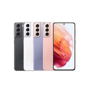 삼성 갤럭시 S21 256GB 공기계 SM-G991N