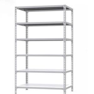 6단 스피드렉 선반 스피드랙 상품 스탠드 물품 x183cm 900 7단 물류창고 바퀴