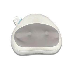코스트코 홈메딕스 무선 목 마사지기 NMS-705H