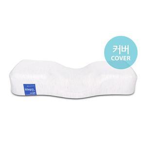 [가누다] 블루라벨 알레그로 면모달 커버  중)