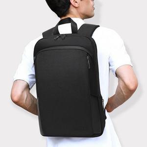 직장인용 캐리어연결 노트북백팩 J41750 남자크로스백