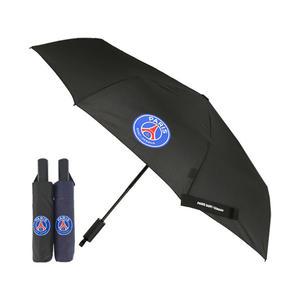 PSG 3단 완전 자동 우산 소프트폴드로고 19000 (70001)