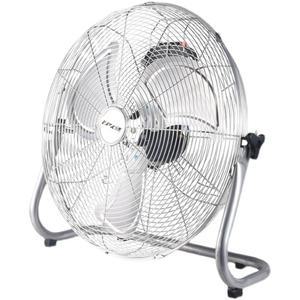 산업용 업소용 선풍기 저속 손잡이 40cm 18인치 770A 환기 올스텐 농장