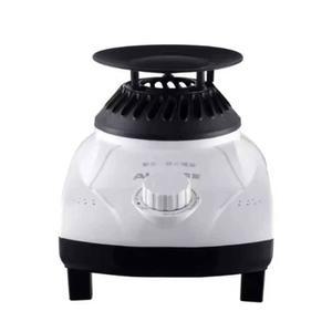 오토바이 헬멧 건조기 바이크 관리기 제거 1000W 탈취 모자 여름 배달