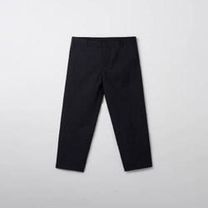 SPAO 스파오 [COOL] 테이퍼드 슬랙스_SPTAF24M08 559078