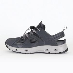 [FILA]휠라 슬릭 웨이비 샌들 V2 1SM02780H-060