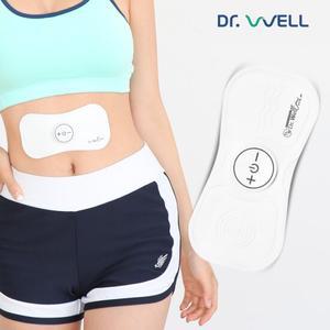 [닥터웰] EMS 무선 멀티 저주파 마사지기 HDW-320