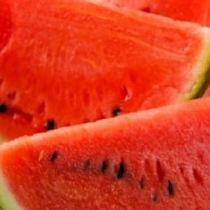NS팜 달달고당도 못난이수박 3 / 5 / 7 kg 과즙팡 신선과일 업소 가정 선물용