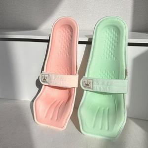 [알프레미오] 스페셜 스트랩 에디션(메쉬)신생아 수유쿠션 모유 분...