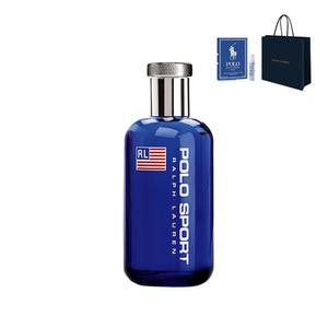 폴로 랄프로렌 향수 스포츠 EDT 75ML 1130650
