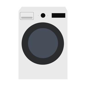 [LG](H)트롬 오브제컬렉션 RG18WNWT 건조기 전국무료배송