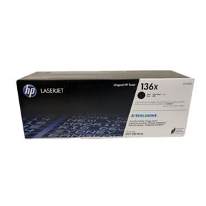 HP 정품토너 W1360X 검정 M211d M211dw M236dw M236sdw 136X