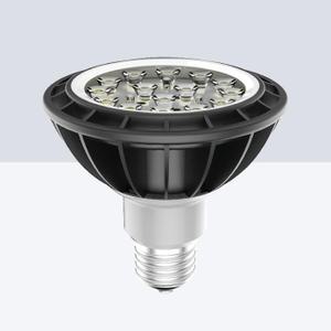 장수램프 LED PAR30 15W 집중형 디밍 파30 LED전구 할로겐 램프