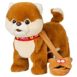 로봇강아지 인공지능 ai 두돌 춤추는 초등학생 35cm ai로봇 스마트로봇 선물