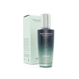 오휘 프라임 어드밴서 디에이징 에멀젼 130ml