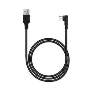 그래픽 태블릿에 호환 Huion 마이크로 USB-USB-A 케이블 HS64 HS610 H430P H950P H1060P Q11K V2