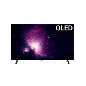 LG전자 OLED77B4FNA 77인치 OLED TV 스탠드형