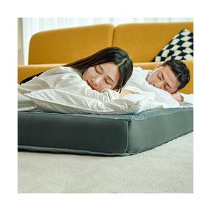 [센스맘] 투사이드 매트리스 12cm 퀸(Q)