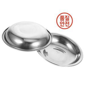 타이머저울2Pcs 스테인레스 무게 팬 전자 저울 트레이 음식 디지털 보석