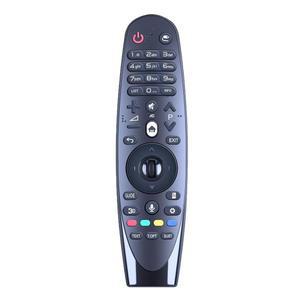 원격 제어 55EG9600 55EF9500 55EG9200 65EG9600 65EF9500 65UF7700 70UF7700 79UF7700 55EG920V 55EG9100