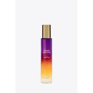 [국내배송]자라 ZARA CHERRY SMOOTHIE 30ML (1.0 FL. OZ). 여성 향수 878103