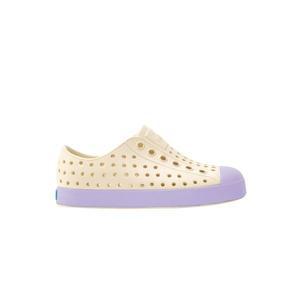 NATIVE KIDS 제퍼슨 빅키즈_본화이트퍼플 NT1YEV109J7 115092