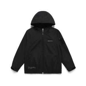 [롯데백화점]블랙야크 키즈 BKS파프자켓OV 1BKJKM4904