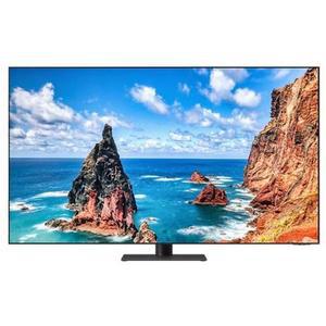 삼성전자 189cm Neo QLED TV KQ75QND95AFXKR 벽걸이형