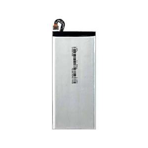 삼성 갤럭시 A5 2017 A520 A520F SM-A520F EB-BA520ABE 3000mAh 용 오래 지속되는 휴대 전화 배터리