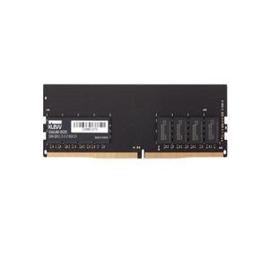 ESSENCORE KLEVV DDR4-3200 CL22 파인인포 (16GB)