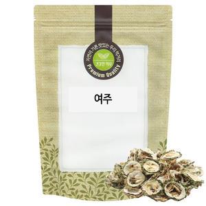 여주 건여주 여의주 고야 300g 국산 국내산