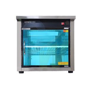 공장직발송 자외선살균소독기 DS-701/DS-701열탕