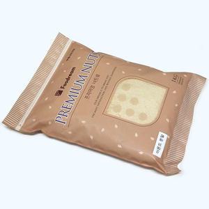 아몬드 분말 1kg