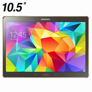 삼성 갤럭시탭S 10.5 LTE [SKT 32G] SM-T805 삼성정품