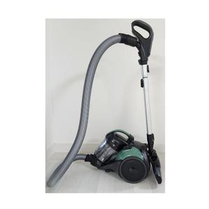 -ku- 삼성 청소기 VC33M3140L1