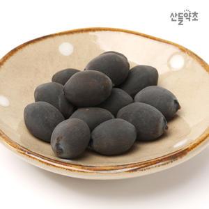 연자육 300g (국산)