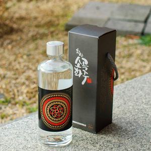 [전통주]한산소곡화주 750ml