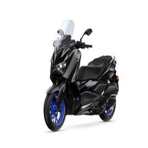야마하 NEW XMAX300 ABS_2025년식_스쿠터/블랙박스 이벤트 / 신형/테크맥스/엑스멕스300/엔멕스125/오토바이/xmax300/포르자