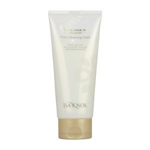 이자녹스 턴오버 28 어드밴스드 트루 클렌징 폼 180ml