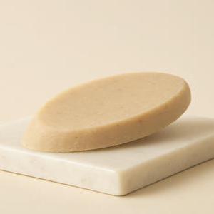 다운이 특허받은 국산 현미 떡국떡 800g 3개