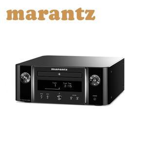 마란츠 M-CR612 HIFI 네트워크 시스템 / CD 리시버