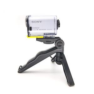 소니 액션캠 호환 삼각대 손잡이 셀카봉 DSC-RX0 II RX0M2