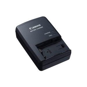 [CANON] CG-800E 캐논 캠코더 배터리 충전기 / BP-828, 820 / XF400, XF405, XA11, XA15, VIXIA GX10, G21
