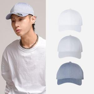 [아디다스] 샹 브레 캡 A629