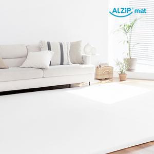 [제휴] 알집 더블제로매트 200X280  택1)