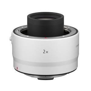 캐논 공식총판 EXTENDER RF 2x / RF 마운트 전용