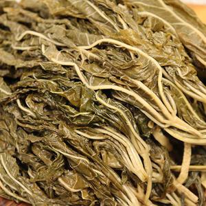 이천 정월대보름 삶은 피마자 아주까리 1kg 국내산 삶은나물 보름나물 정월대보름음식