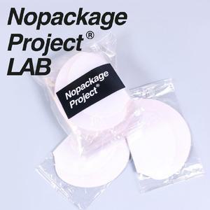 [갓샵]NP LAB 겨드랑이패드 겨땀 패드 패치 [여름 겨드랑이 땀 흡수 땀패드]